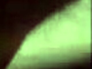 Young Tight Cunt Riding Dick With Intense Passion