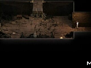 treasureofnadia gets wild - finger in the ass, then full cock action e2 38 😈