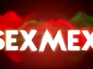 i'm pamela rios gettin a creampie as hot mexican