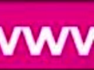 Pau grande fode buceta molhada no bar com gozada na bunda grande dela