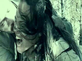 xxx shot hardedition 2018 episode 7 brings erotic nude scenes galore! 🔥