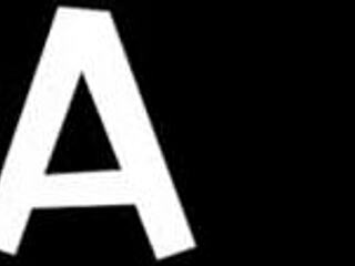 Jada Fire takes hard white cock in pussy and ass for double action