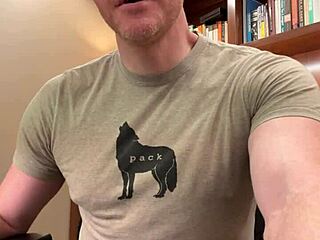 Verification video with a unique French twist for you