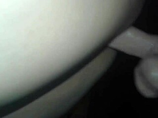 เฮ้ อยากเห็น kandy rayne เล่นของเล่นดุเดือดมั้ย?