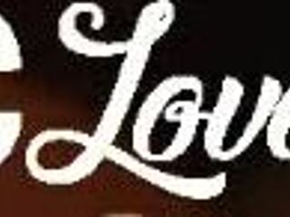 rich sex with cunning cougar maxim law