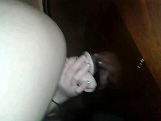 hey, wanna see kandy rayne play with wild toys?