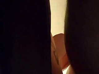 Licking Pussy And Ass Intensely