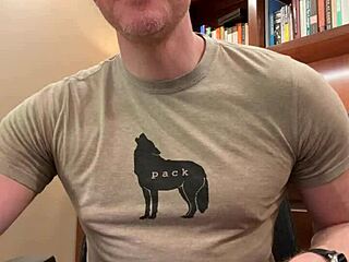 Verification video with a unique French twist for you