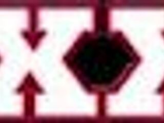 Blonde MILF In Lesbian Bondage With Clothes Ripped And Shaved Pussy