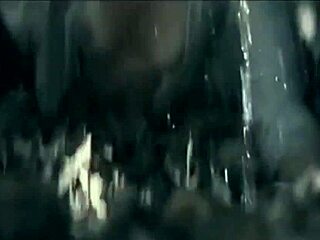 xxx shot hardedition 2018 episode 7 brings erotic nude scenes galore! 🔥