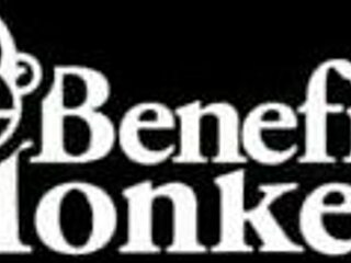 german milf texas patti fucked in pov?