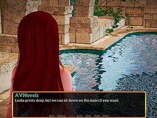 introducing my new family in 520 area