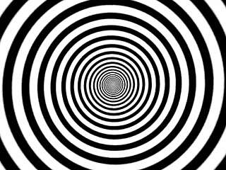 20 Minute Femdom Hypnosis Seduction ASMR Experience