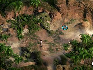 treasureofnadia gets wild - finger in the ass, then full cock action e2 38 😈