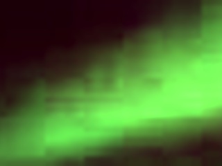 Young Tight Cunt Riding Dick With Intense Passion