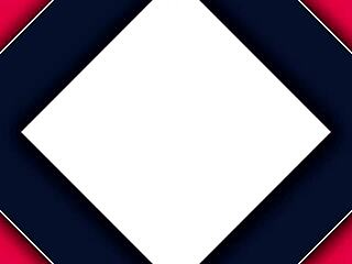 Raven's Cunt Hammered by Horny Officer's Big Cock in Office