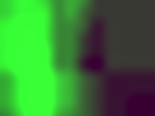 Young Tight Cunt Riding Dick With Intense Passion