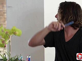 mila jade elle hd blond milf teen group big-tits teen hardcore ride doggy hd pornsta