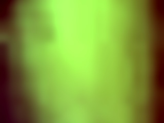 Licking Pussy And Ass Intensely