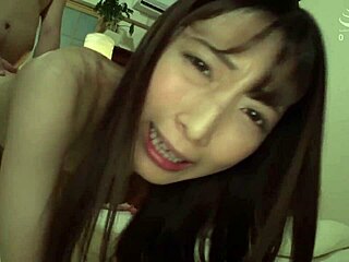 Kanna Uno がセックス日記で親密な秘密を明かす