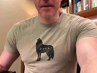 Verification video with a unique French twist for you