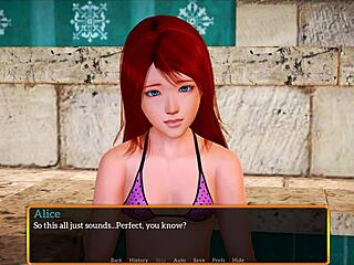 introducing my new family in 520 area