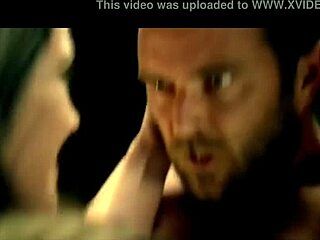 xxx shot hardedition 2018 episode 7 brings erotic nude scenes galore! 🔥