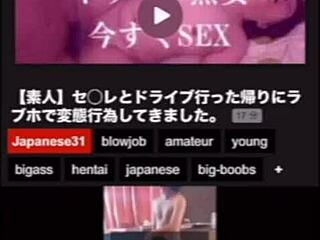 i went to karaoke with my high school gf and we had sex lol