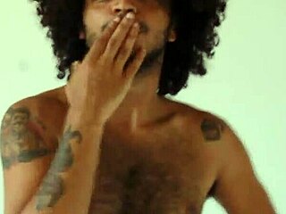 gay pride celebration event