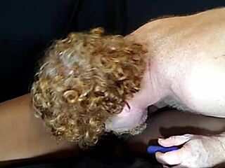 0040 Kats Playhouse - Sesi Lagi Chat Grup Live Penonton Nonton Gue Dientot Interracial Gadis Hitam Cowok Putih