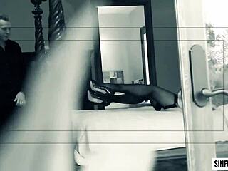 Curvy Milf Raylene's Juicy Pussy Licked Then Fucked Hard