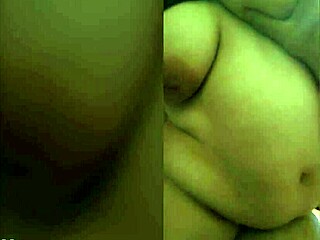 Moje mexická bbw žena hledá amanta