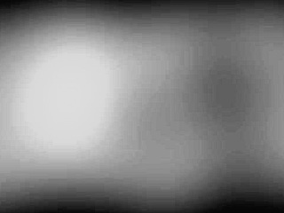 Hot Brunette Girlfriend Sucks Dick Sloppily