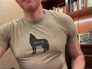 Verification video with a unique French twist for you