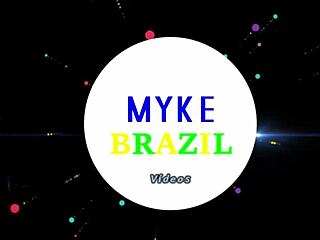 Teen nympho sucks monster cocks in wild orgy! 😈