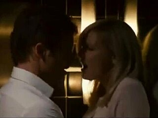 xxx shot hardedition 2018 episode 7 brings erotic nude scenes galore! 🔥