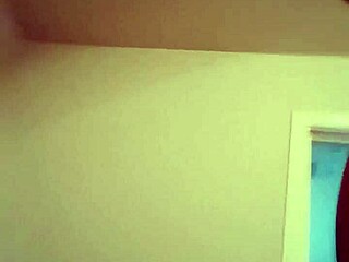 Licking Pussy And Ass Intensely