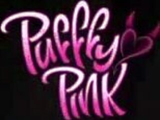 ミニスカレズ美女がドミナントミストレスに剥かれて変態プレイ