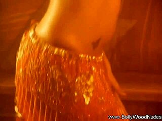 Beauty And Grace From East Asia In Erotic Teasing