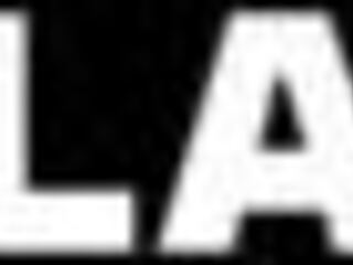 blonde teen 18+ step sister fucked by huge black cock step brother