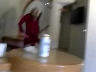 i can't stop banging this hot tultitlán trans girl