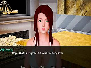 Exploring new bonds in my family episode 245