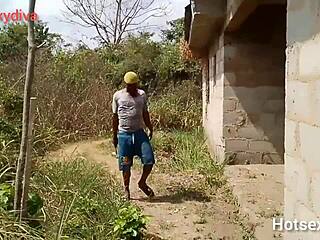 Sexy slut gets asshole and yummy juicy pussy fucked and stretched out really wide