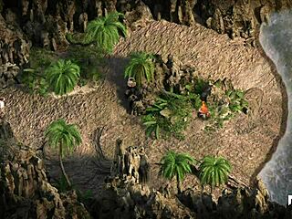 treasureofnadia gets wild - finger in the ass, then full cock action e2 38 😈