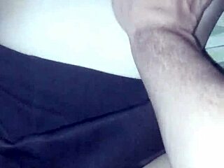 called young teen for netflix and fucked her pussy