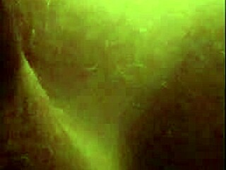 How does it feel fucking her doggystyle and cumming on her chest outside, redheaded Viking?