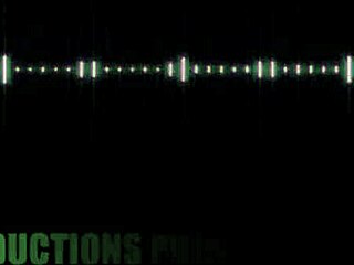 Black Tgirls Superstar Erika Black