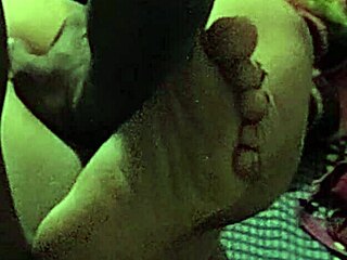 Xxx Real Homemade Anal Fuck With Jija And Sali Payal Full Dirty Talk!