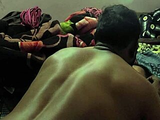 Xxx Real Homemade Anal Fuck With Jija And Sali Payal Full Dirty Talk!