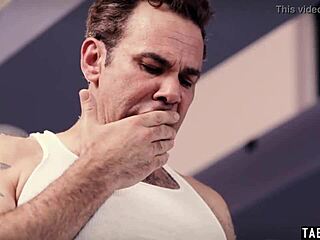 Teen Jessa Rhodes Piper Perri Share Stepdad's Cock